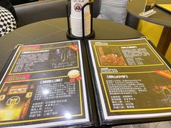 -谜盒子奇幻密室(南屏店)