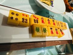 -四世同堂·京菜·烤鸭(双井店)
