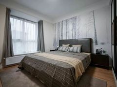 -住范儿家装·整体家装·装修设计