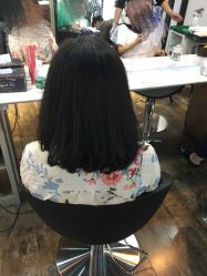 -木马造型