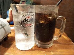 -昭和食堂(岐阜羽島店)