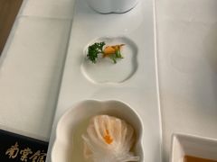 -南棠馆粤菜坊(群光店)