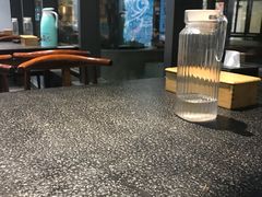 -槿Story·韩国料理(望京韩国美食城店)
