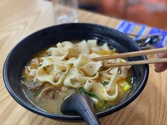 -牛记烩面(七星西路店)