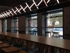 -里面·Noodlology(机电院店)