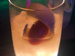 -老木头音乐空间(月河街店)