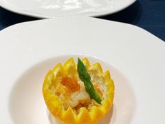 -渔人码头(中南店)