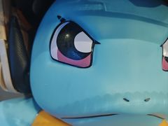 -麦当劳(新新大道岗丰店)