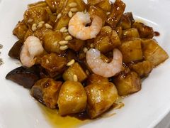 -瑞福园联谊餐室(茂名南路店)