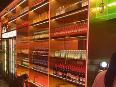 -钱小奴创意自助餐厅·原切谷饲安格斯畅吃(苏州昆山招商花园城店)