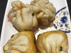 -大壶春生煎(四川中路店)