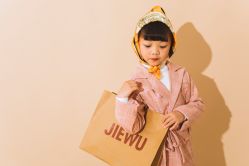 点击看大图 -宝贝家族国际影像馆(高新店)