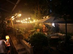 -宝翠花园餐厅(沙湖店)