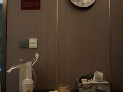 -陆琴脚艺·足浴·SPA(中华路店)