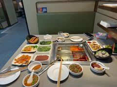 -海底捞火锅(杭州滨江九宜城店)
