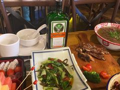 -梦田音乐miniLIVE(漳州店)