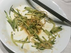 -望京辣宴·古法川菜(望京店)
