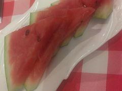 -粤香楼(新光里店)