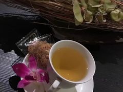 -Let's Relax Spa(Phuket 3rd Street)