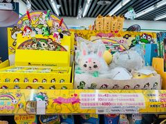 -全家便利店(东直门店)