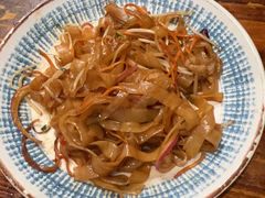 -今邕烧烤(西大店)