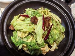 -大蓉和(一品天下店)