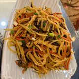 这也太太太香了吧