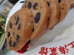 -阿金大白·上海菜馆(新天地店)