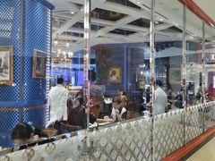 -夿萐咖啡(爱雍·乌节店)