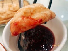 -伊宁伊香酥油奶茶馆