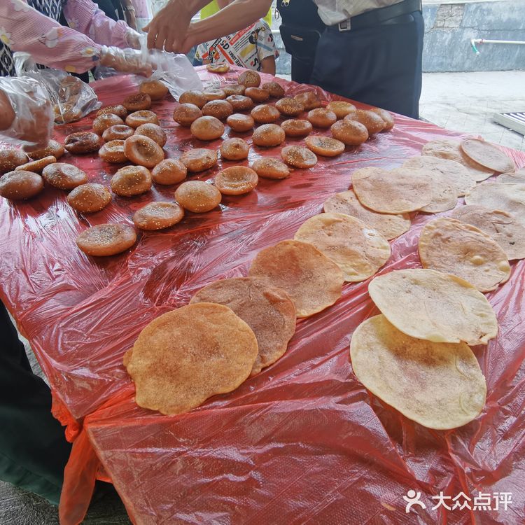 高要白土镇蝉安居吊烧鸡&黎雄才故里