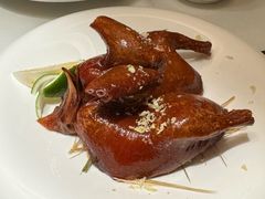 -觅唐MITONG(鸟巢店)