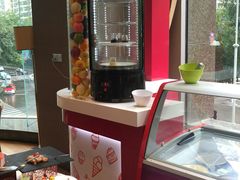 -威珀斯酒店·珀萃美食餐厅 | 海鲜刺身·现烤生蚝·特色烤肉
