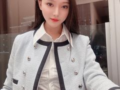 -潮好味(国贸英皇集团中心店)