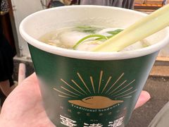 -蛋满灌·非遗手工灌蛋(龙头路店)