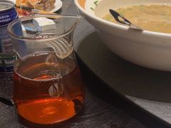 -味到1981日照海鲜·渔饺子