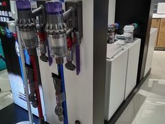 -顺电数码家电(万象天地店)