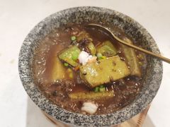 -香香海南菜餐厅