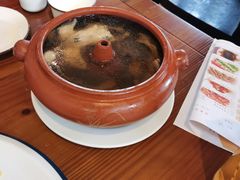 -凤阁楼果木烧鹅(鹤山陈山店)