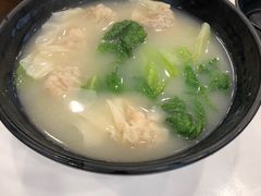 -粤厨点心专门店