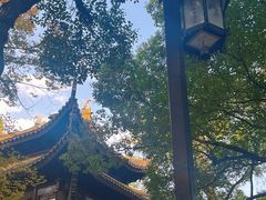-西园戒幢律寺