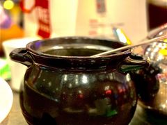 -阿庄新豫菜(航海东路店)