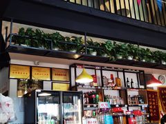 -彪彪烧鸭店(总店)