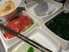 -海底捞火锅(长沙华创国际广场店)