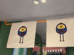 -椰小鸡·琼州糟粕醋·火锅(美兰缤纷城店)