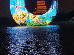 -厦门园林博览苑