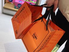 -鼎级派宠物(中南店)