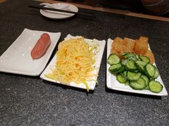 -郭记三宝粥店(锦山大街店)