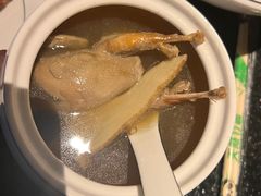 -金御沐足·影院式足道(新城店)