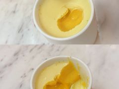 -布歌东京(金融街购物中心店)